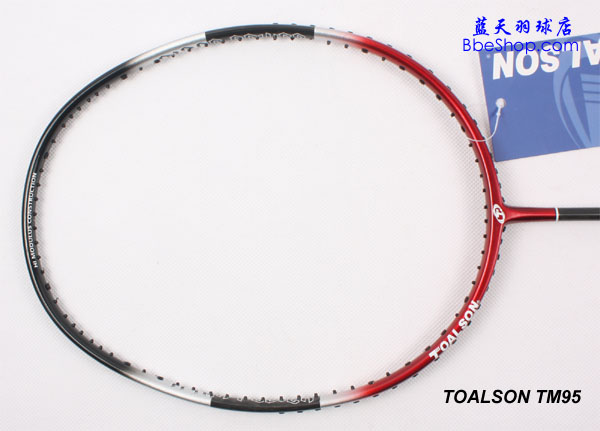 TOALSON TM-95ë