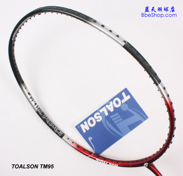 TOALSON TM-95ë