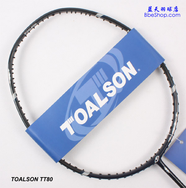TOALSON TT-80ë