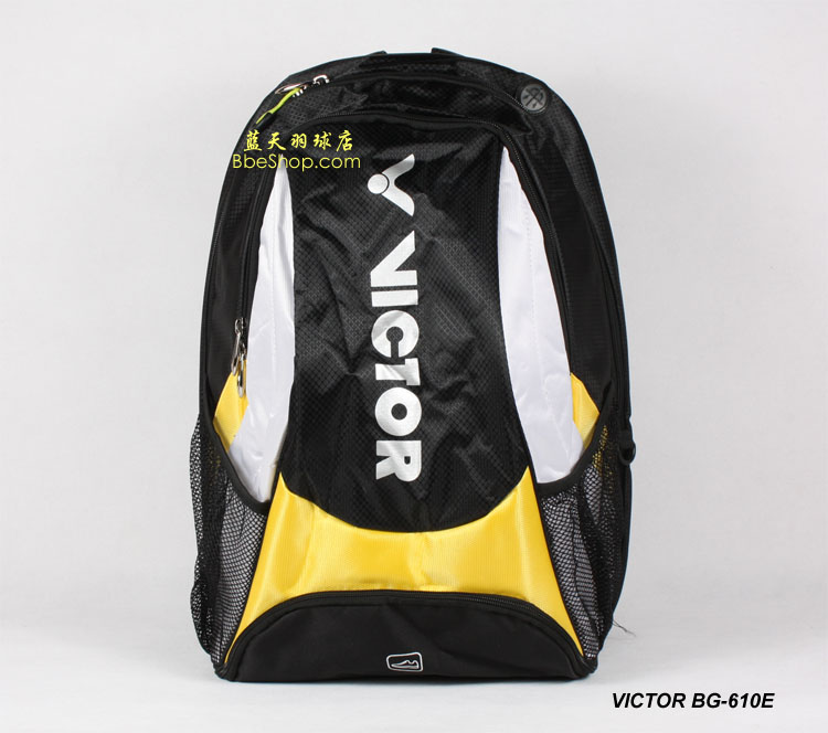 VICTOR BG-610E���İ� ʤ��˫�米��