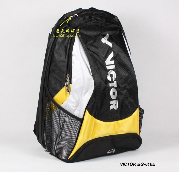 VICTOR BG-610E���İ� ʤ��˫�米��