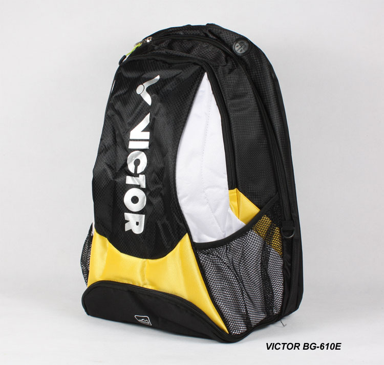 VICTOR BG-610E���İ� ʤ��˫�米��