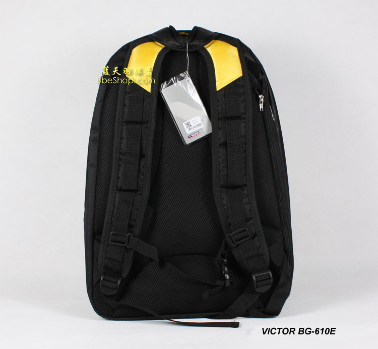 VICTOR BG-610E���İ� ʤ��˫�米��