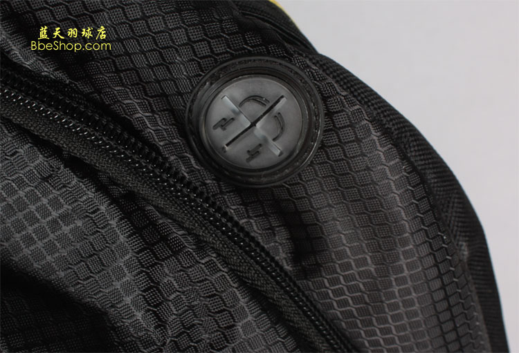 VICTOR BG-610E���İ� ʤ��˫�米��