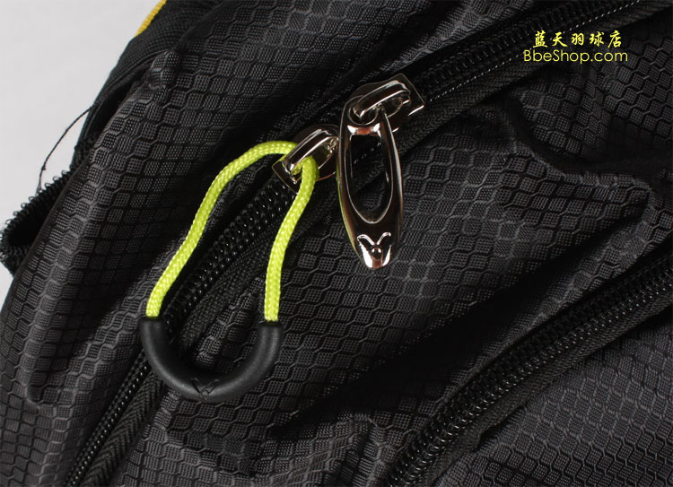 VICTOR BG-610E���İ� ʤ��˫�米��