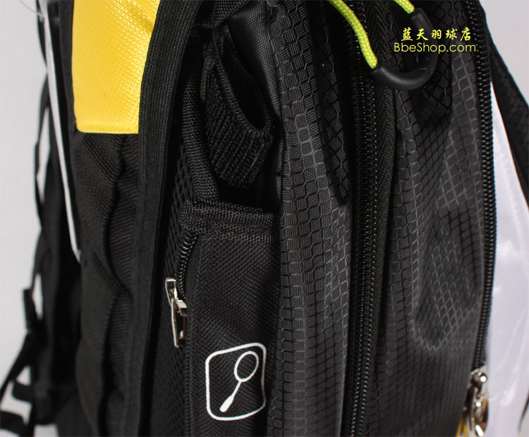 VICTOR BG-610E���İ� ʤ��˫�米��