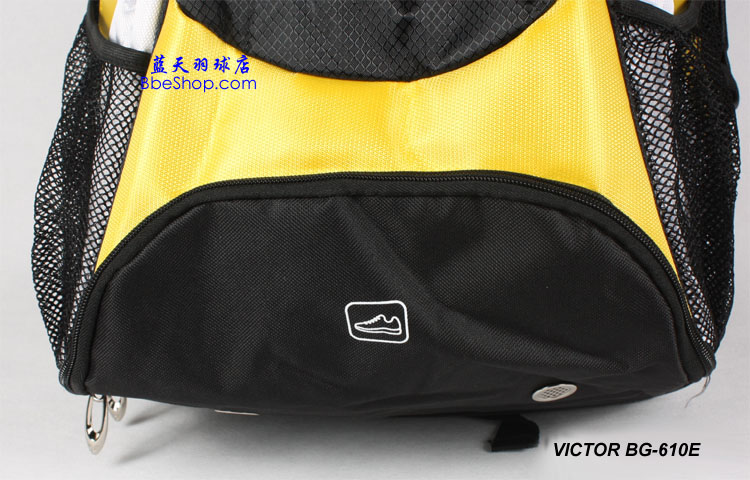 VICTOR BG-610E���İ� ʤ��˫�米��