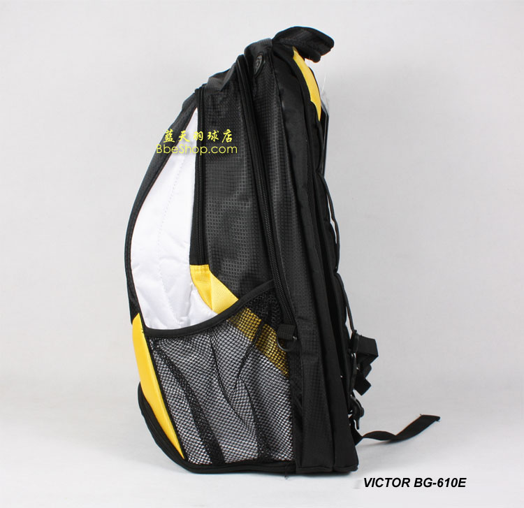 VICTOR BG-610E���İ� ʤ��˫�米��