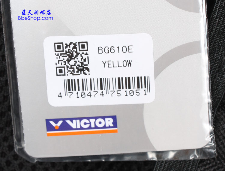 VICTOR BG-610E���İ� ʤ��˫�米��