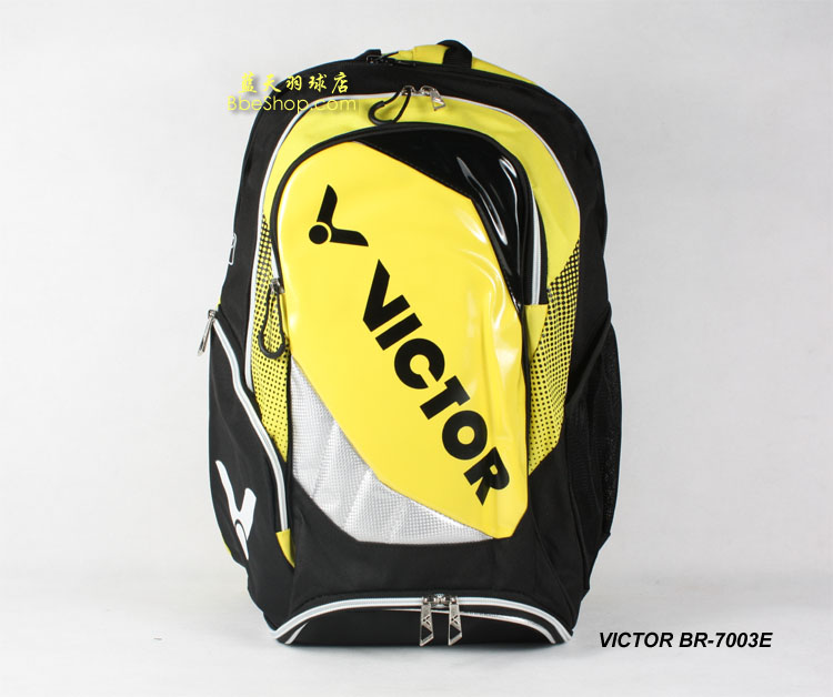 VICTOR BR-7003˫�米�� ʤ����ë���