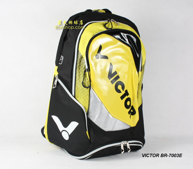 VICTOR BR-7003˫�米�� ʤ����ë���