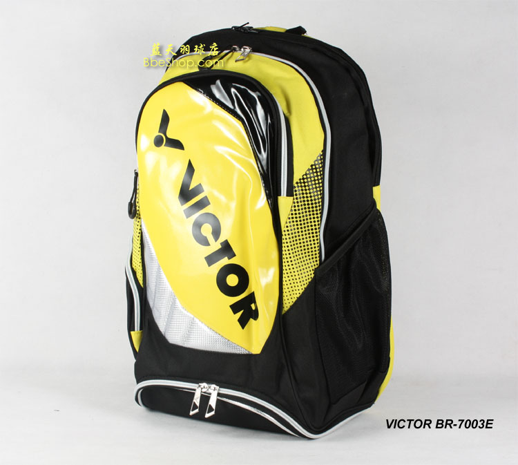VICTOR BR-7003˫�米�� ʤ����ë���