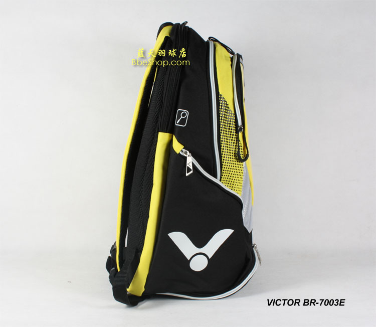VICTOR BR-7003˫�米�� ʤ����ë���
