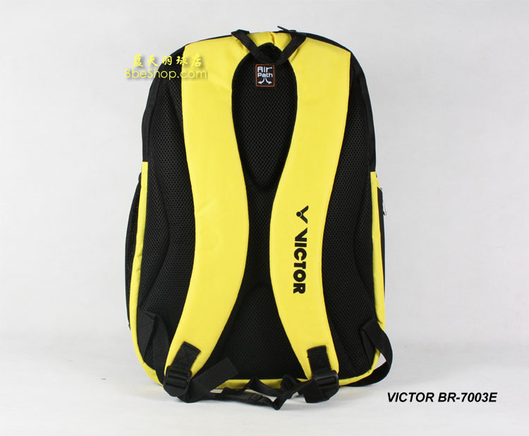 VICTOR BR-7003˫�米�� ʤ����ë���