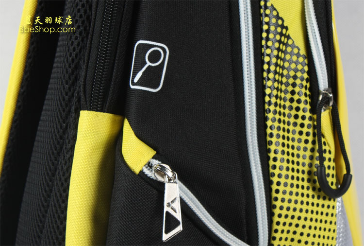 VICTOR BR-7003˫�米�� ʤ����ë���