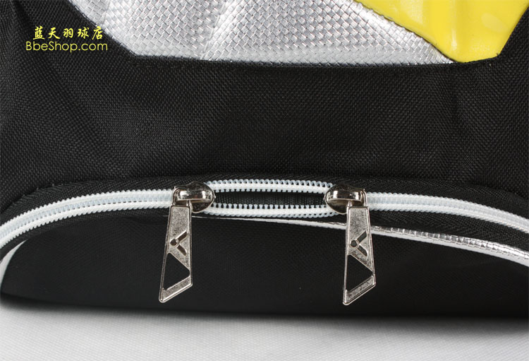 VICTOR BR-7003˫�米�� ʤ����ë���