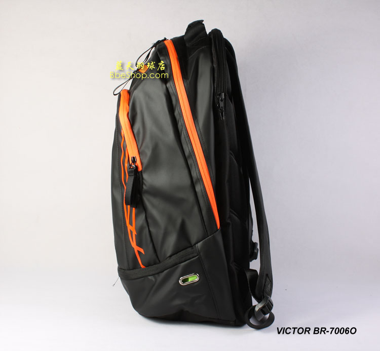 VICTOR BR-7006˫米 ʤë