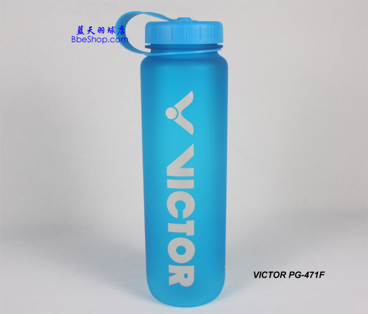 VICTOR PG-471F ɫʤ˶ˮ