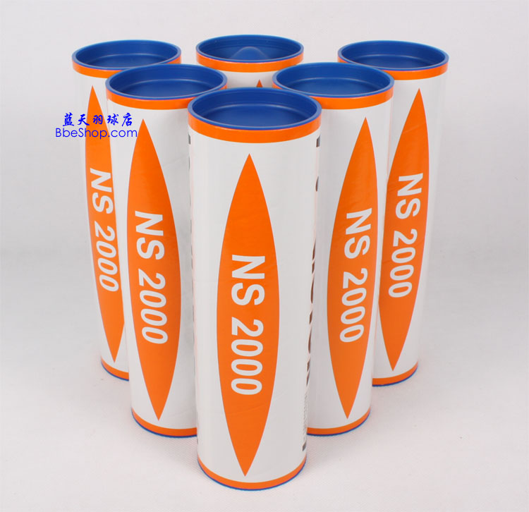 ʤNS-2000ë