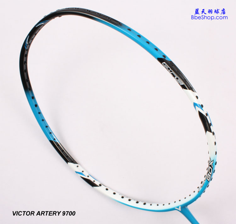 VICTORʤë ARTERY-9700 ʤ