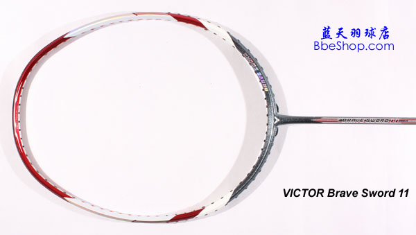 VICTOR 11 ʤë