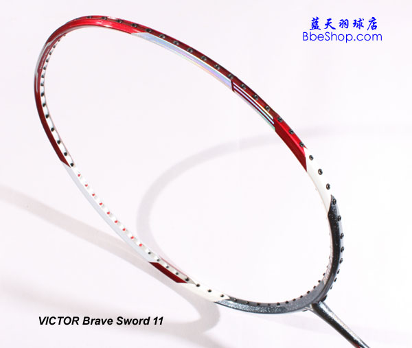 VICTOR 11 ʤë