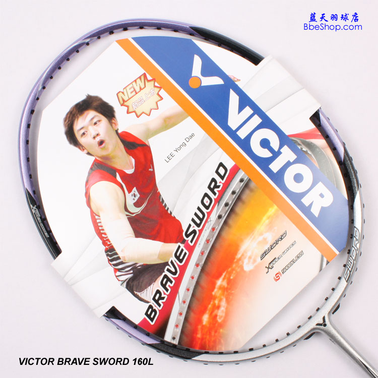VICTOR 160 ʤë