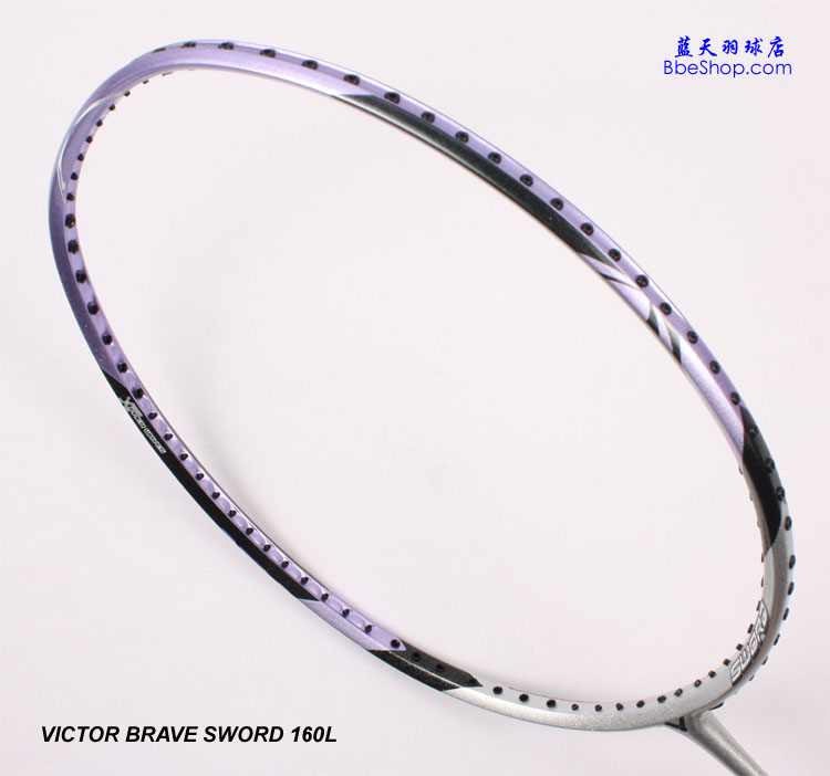 VICTOR 160 ʤë