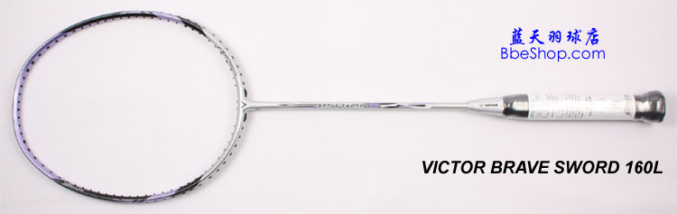 VICTOR 160 ʤë