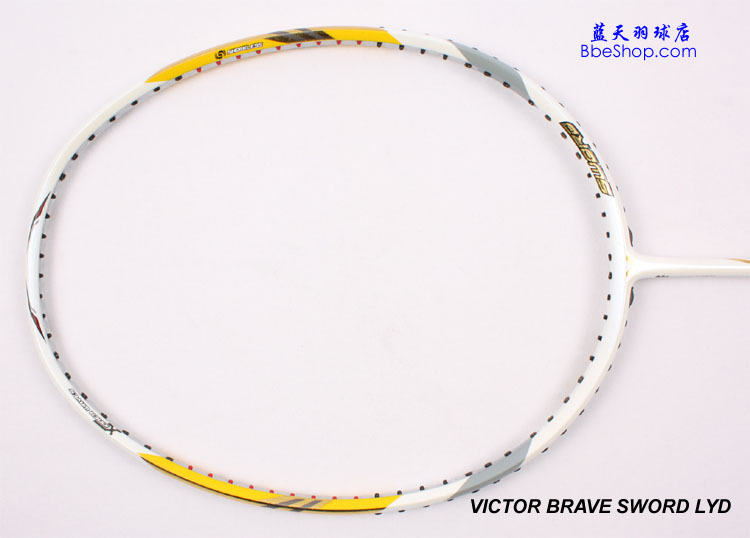racket_braveswordlyd_frame_02.jpg (52475 ֽ)
