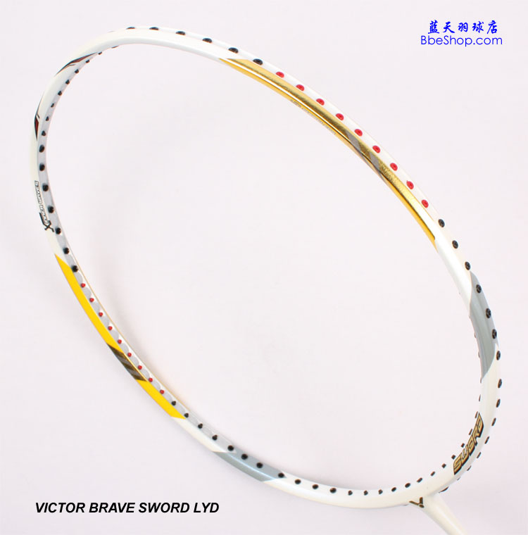 racket_braveswordlyd_frame_03.jpg (63969 ֽ)