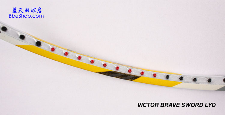 racket_braveswordlyd_frame_04.jpg (46357 ֽ)
