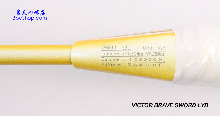 racket_braveswordlyd_frame_05.jpg (45829 ֽ)