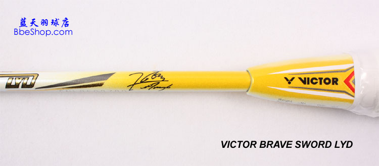 racket_braveswordlyd_frame_06.jpg (44400 ֽ)