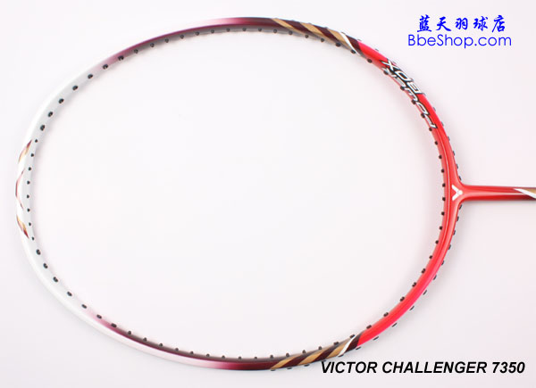 VICTOR���� ��ս��7350 ʤ����ë����