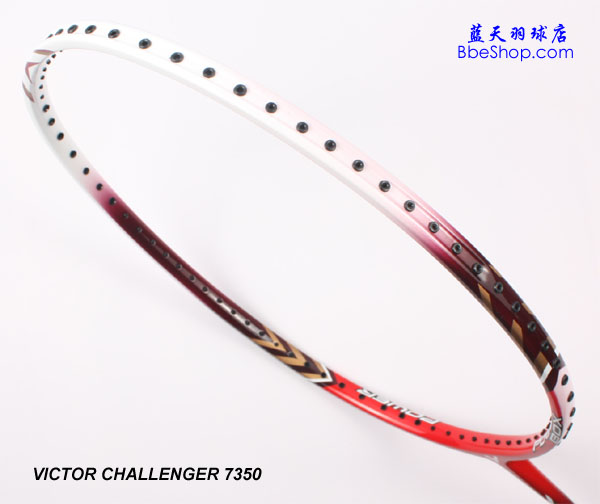 VICTOR���� ��ս��7350 ʤ����ë����