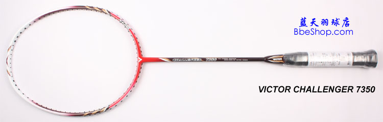 VICTOR���� ��ս��7350 ʤ����ë����