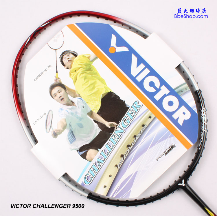 VICTOR ս9500 ʤë