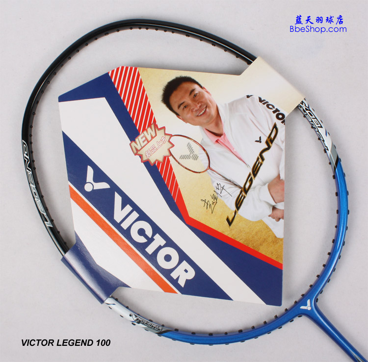 VICTORʤ100Խǩ LEGEND100ë