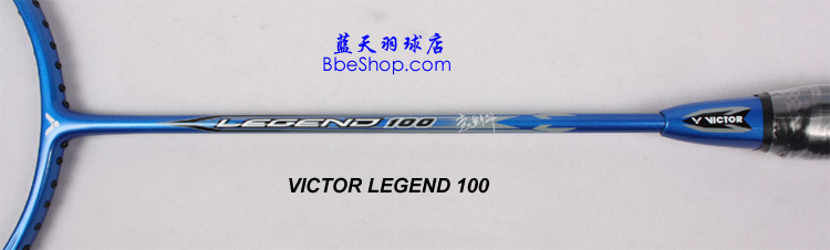 VICTORʤ100Խǩ LEGEND100ë