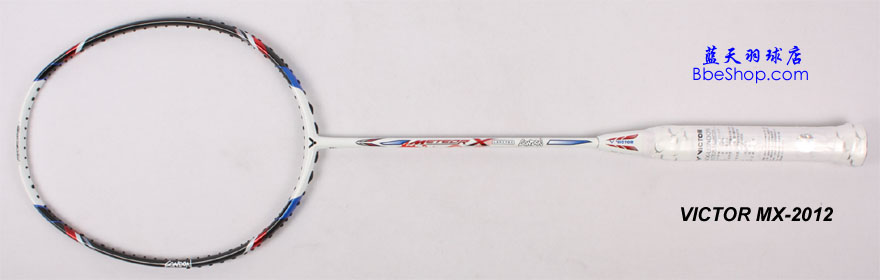 VICTORʤMX2012 װë