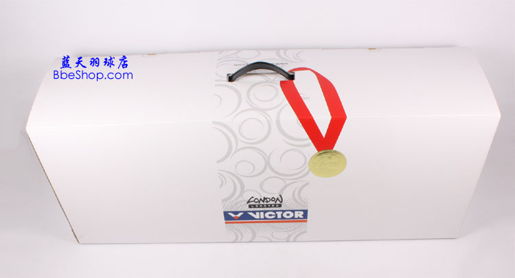 VICTORʤMX2012 װë