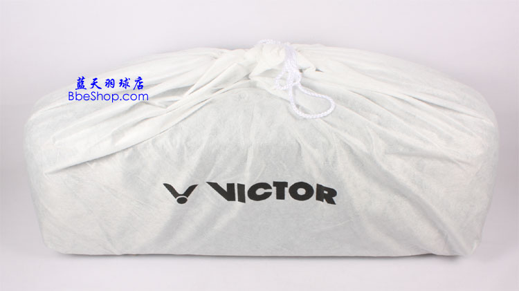 VICTORʤMX2012 װë