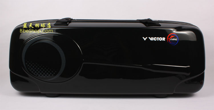 VICTORʤMX2012 װë