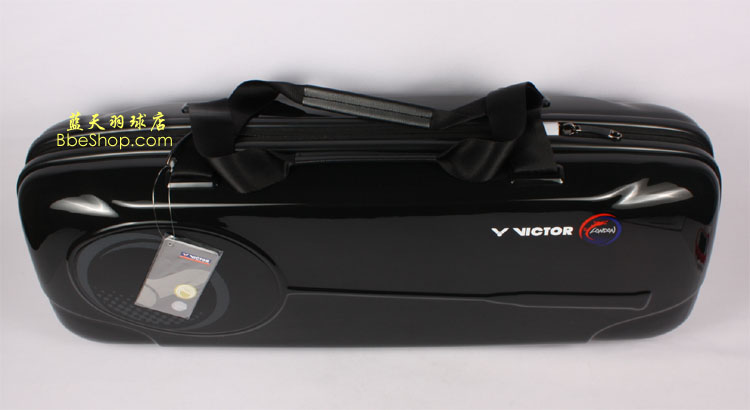 VICTORʤMX2012 װë