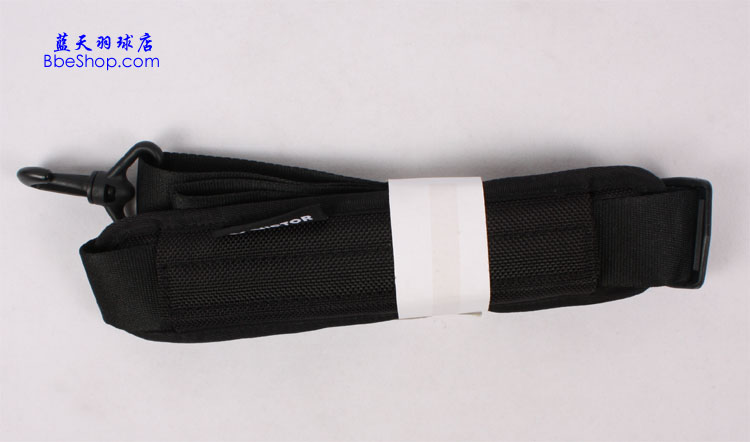 VICTORʤMX2012 װë
