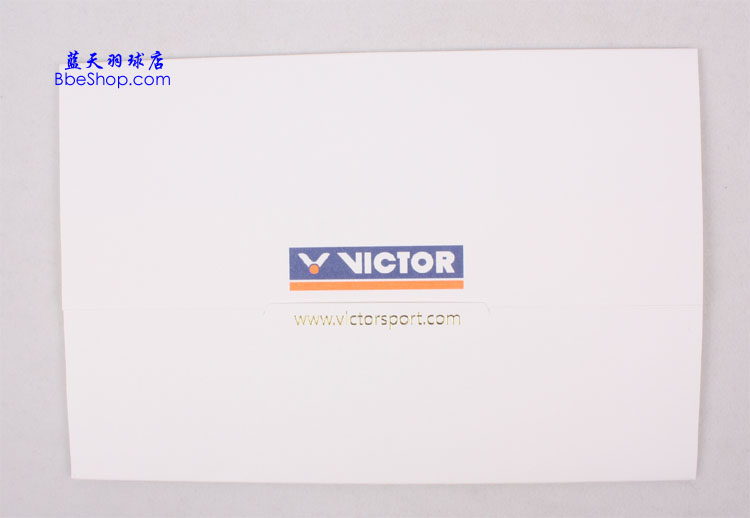 VICTORʤMX2012 װë