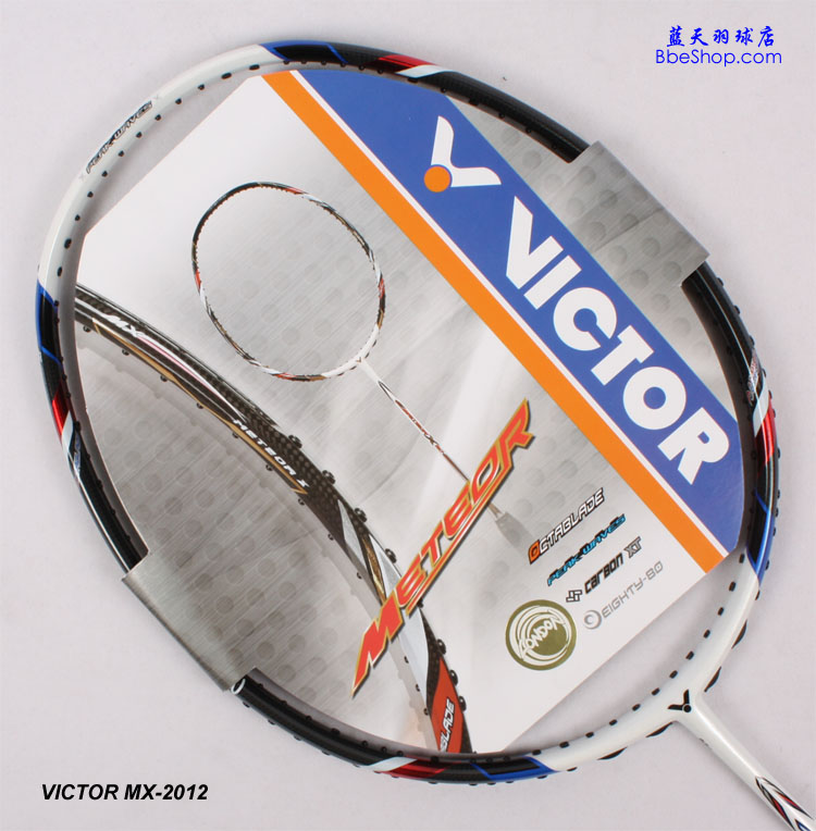 VICTORʤMX2012 װë