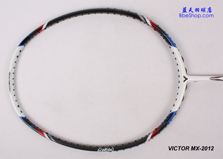 VICTORʤMX2012 װë