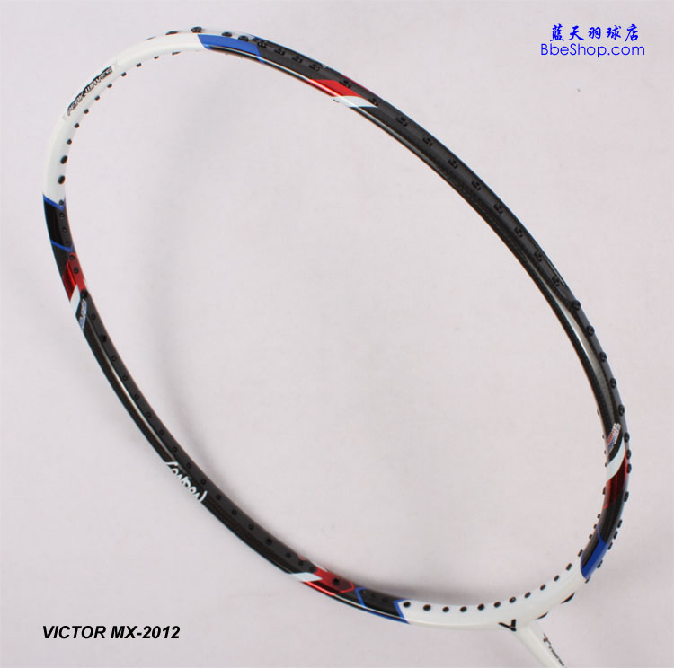 VICTORʤMX2012 װë